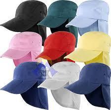 INDUMENTI PROTETTIVI Usare cappello a larga tesa che protegga capo, orecchio,