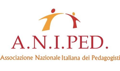 Centro Psicopedagogico - Brescia Istituto riconosciuto da A.N.I.PED.