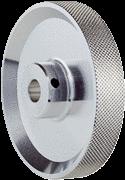 ampiezza chiave 3 DIN 911, 1 giunto flessibile con intagli a spirale SKPS 1520 06/06 1 brugola SW1,5 DIN 911, 3 eccentrico di