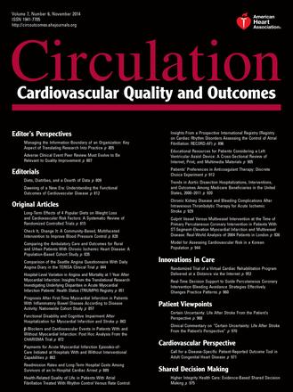 ..stratification by baseline functional status indicated that individuals with fewer limitations at baseline were most likely to experience additional limitations (Figure).