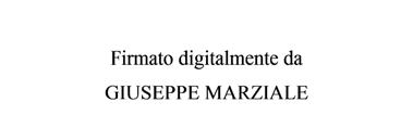 della clientela, richiedendo pertanto una speciale attenzione e una particolare cautela da parte dell intermediario segnalante che nella fattispecie non risultano osservate, deve ritenersi che l