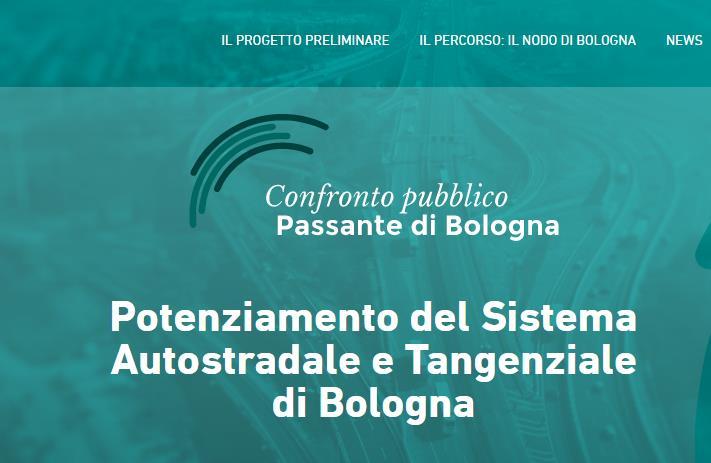 22, nuovo codice) decreto attuativo in fase di elaborazione c/o MIT - Individuazione