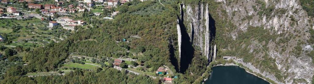 Oggetto: ACCORDO QUADRO DI SVILUPPO TERRITORIALE PER IL RILANCIO, LA RIQUALIFICAZIONE, LA VALORIZZAZIONE E LA PROMOZIONE