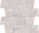 BOMULL 45x9O PORCELAIN STONEWARE GRES