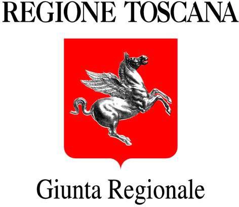 irezione Generale della Presidenza della Giunta regionale Settore Affari