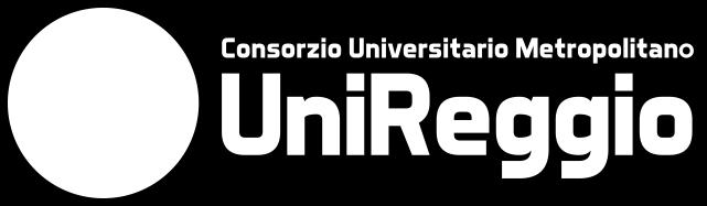 Aggiornamento docenti per l anno in corso ex L. 170/2016; DICHIARA aperte le iscrizioni al corso FORMAZIONE SU SALUTE E SICUREZZA A SCUOLA.