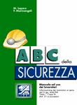 autoformazione su CD fornito