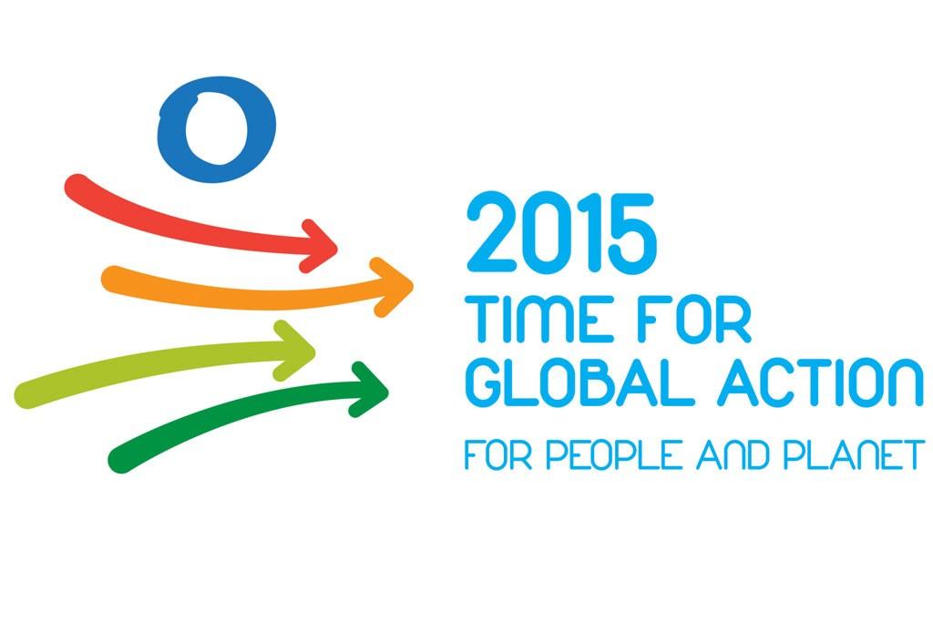 L Agenda 2030 per lo sviluppo sostenibile L Agenda 2030 è un programma d azione per le persone, il pianeta e la prosperità