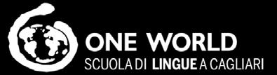 Lavorerete in esclusive aziende a conduzione familiare o nei migliori ristoranti gourmet - in ogni caso di fronte allo scenario mozzafiato delle