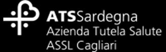 SERVIZIO SANITARIO REGIONE AUTONOMA DELLA SARDEGNA ATS - AREA SOCIO SANITARIA LOCALE DI CAGLIARI DETERMINAZIONE DIRIGENZIALE N DEL / / Proposta n 7689 del 30/07/2018 STRUTTURA PROPONENTE: S.C. Area Giuridica Amministrativa ASSL Cagliari Dott.