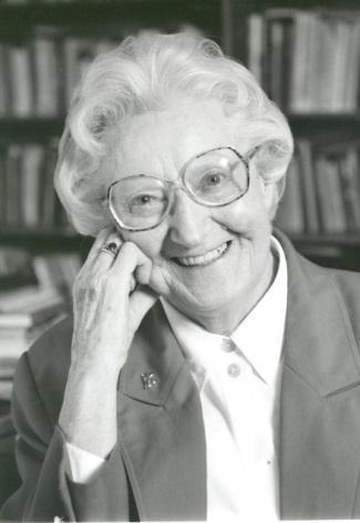 IL BANCO FARMACEUTICO E CICELY SAUNDERS Esiste una relazione tra il