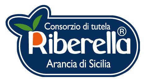 Nasce Riberella Nel 1996 con un concorso nazionale viene ideato e promosso il marchio Riberella. Viene predisposto un disciplinare ed un regolamento di produzione.