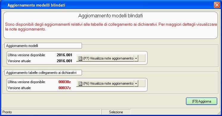 eliminare tutte le personalizzazioni presenti per i conti di ciascuna azienda selezionata, comprese quelle effettuate manualmente, selezionando l opzione Annulla personalizzazione.