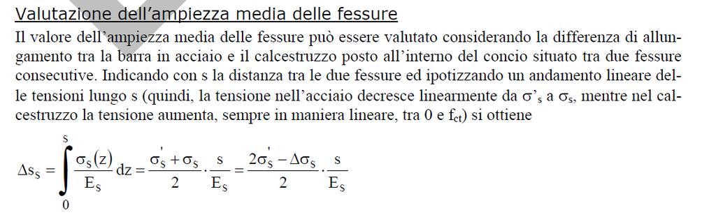 Formazione