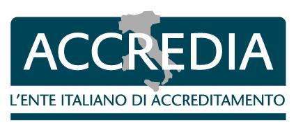 Scheda 1 di 9 ELENCO PROVE ACCREDITATE - CATEGORIA: 0 ACCIAIO DA CEMENTO ARMATO (Steel for reinforced concrete) TRAZIONE - Tensile testing (0,4:980 kn) UNI EN ISO 6892-1:2009 (Mechanical Components),