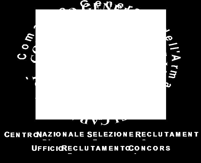 SVOLGIMENTO, LA CORREZIONE E LA VALUTAZIONE DELLA PROVA PRELIMINARE DEL CONCORSO, PER ESAMI E TITOLI, PER L