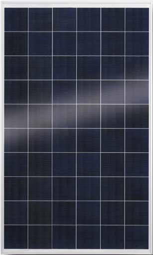 I moduli fotovoltaici Invent Q vengono prodotti in Italia, in regime di qualità certificata con una linea automatizzata di elevata capacità produttiva.