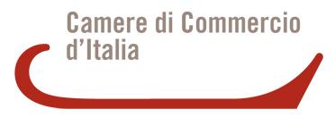 CRUSCOTTO DI INDICATORI STATISTICI REPORT CON DATI STRUTTURALI ANNO 2010