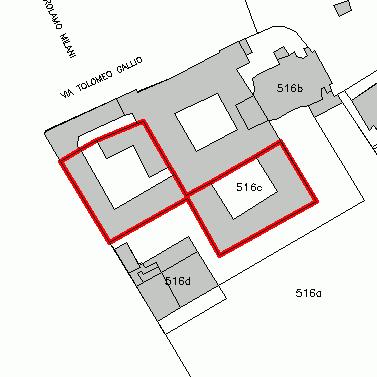 conservativo e restauro degli immobili di pregio storico realizzati mediante l'impiego di materiali coerenti