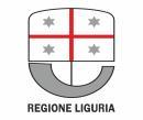 REGIONE LIGURIA DOMANDA DI PARTECIPAZIONE ALLA GRADUATORIA REGIONALE DI PEDIATRIA DI LIBERA SCELTA VALEVOLE PER L'ANNO 2018 Artt. 15 e 16 A.C.N. per la disciplina dei rapporti con i pediatri di libera scelta sancito con intesa in Conferenza Stato-Regioni del 29/07/2009.