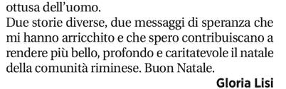 Sezione: