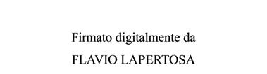 contabili ) induce questo Collegio a concludere per la totale infondatezza delle doglianze espresse nel ricorso all