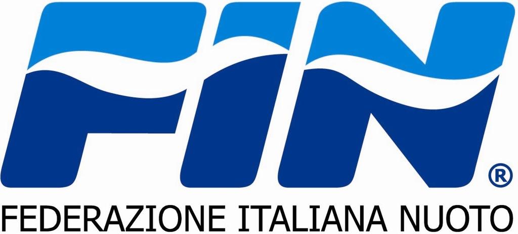 Comitato Regionale Piemonte e Valle d'aosta CALENDARIO NUOTO SINCRONIZZATO