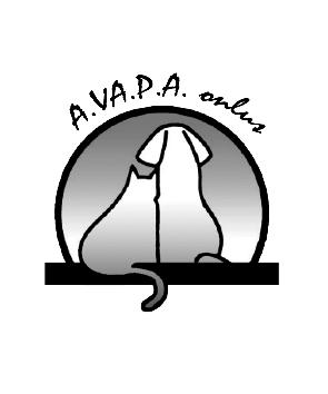 AVAPA Onlus Associazione Valdostana per la Protezione degli Animali Canile Gattile Regionale della Valle d Aosta Loc Croix Noire, 12 11020 Saint Christophe (AO) tel.