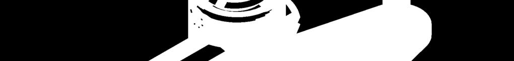 WIT PRE-SSEMLED GRIN, PLESE DD TE LETTER "G" TO TE RTICLE CODE. es./e.g.: LV344.G.07.14.2.