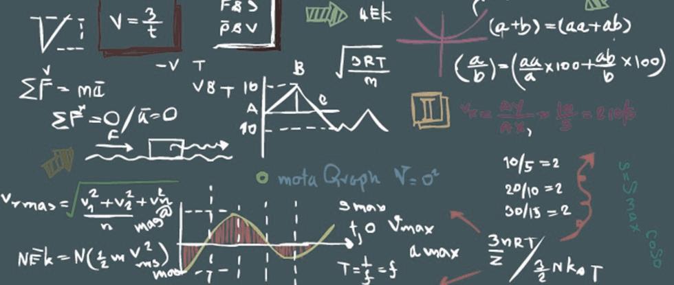 Random walk La teoria del Random walk rappresenta la critica più importante alla validità dei principi dell analisi tecnica e