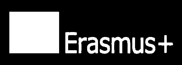 novembre 2018 Programma Erasmus+ KA1- Mobilità