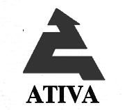 ATIVA Autostrada Torino Ivrea Valle d Aosta S.p.A. La Società gestisce il sistema delle tangenziali di Torino, il suo prolungamento sino a Quincinetto, la bretella da Ivrea a Santhià e la Torino