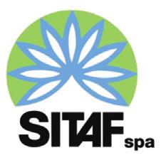In presenza di un incremento sia degli ammortamenti sia degli accantonamenti netti al fondo di rinnovo, la SITAF ha consuntivato un utile consolidato di Gruppo pari a 12,9 milioni di euro (11,7