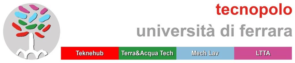 24/2009/P della Corte dei Conti, Sezione centrale di controllo di legittimità su atti del Governo e delle Amministrazioni dello Stato; VISTO il Regolamento per il conferimento di incarichi di