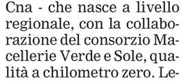 Sezione: