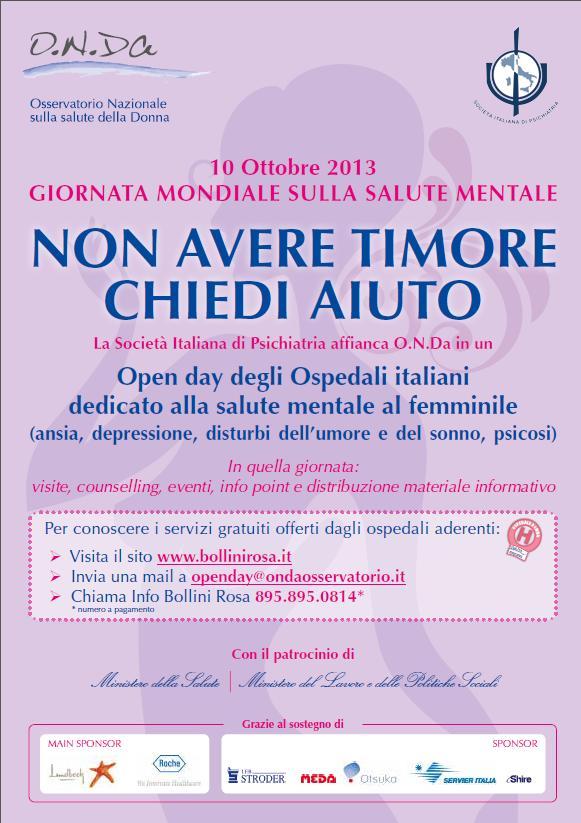 10 ottobre