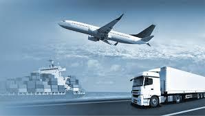 Logistica E la scienza di trasportare i prodotti da un luogo all altro nei tempi previsti, in modo efficiente e al minor costo