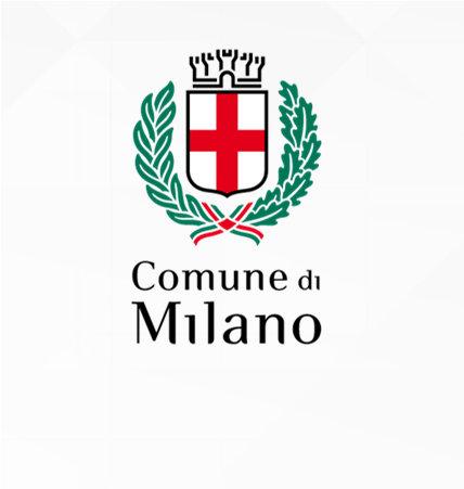 Comune di Milano Direzione Innovazione