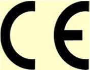 MARCATURA CE Il fabbricante effettua la dichiarazione di conformità CE Tutti i DPI devono riportare la marcatura CE.