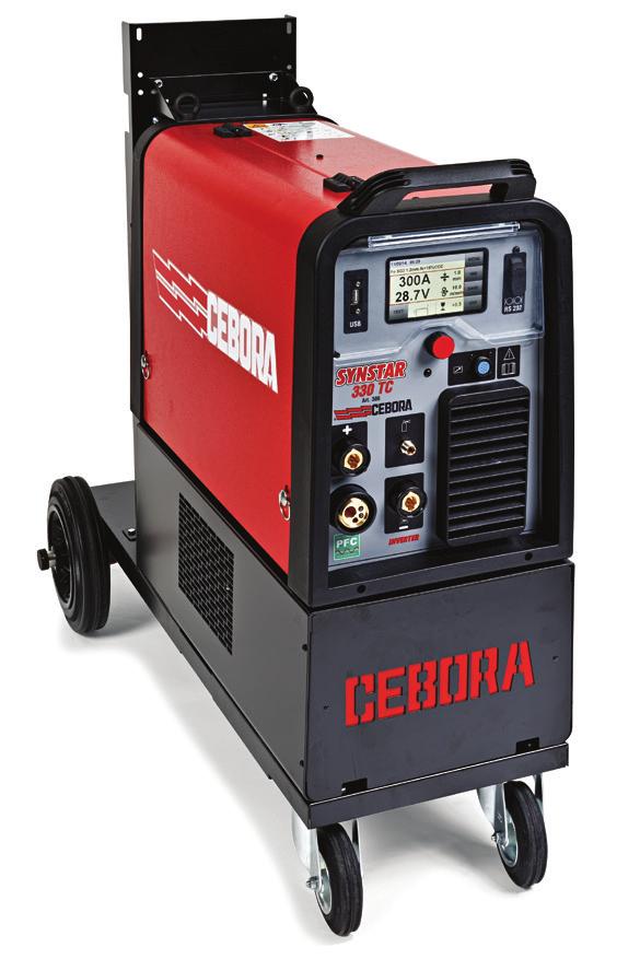 2 kva 100% 15A 330A 330A 40% 300A 60% 270A 100% 0.8/0.9/1.0/1.2 Fe 0.