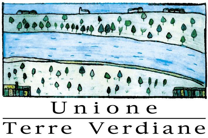 DELIBERAZIONE DELLA GIUNTA DELL'UNIONE Numero 44 del 28 DICEMBRE 2016 OGGETTO: APPROVAZIONE PIANO ESECUTIVO DI GESTIONE 2017-2019.