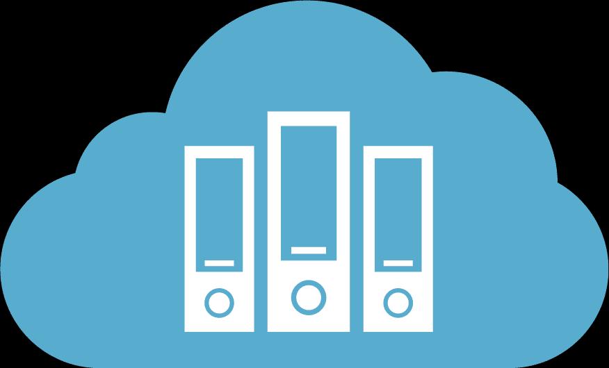 L evoluzione del sistema informatico La scelta WMS RF - VOICE TMS Gestione