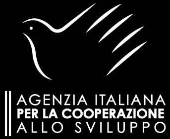 I contenuti di questa pubblicazione sono di esclusiva responsabilità dei partner del progetto AID 011491 Narrazioni positive della cooperazione: cittadini, società civile e