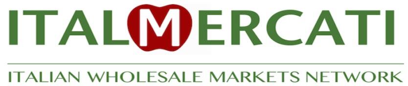 Mesi Prelievi 2018 Mesi Prelievi 2018 Mesi Prelievi 2018 Mesi Prelievi 2018 Mesi gennaio 71.766 34.935 58.767 50.612 54.020 gennaio 32.695 39.953 37.266 32.728 35.661 gennaio 31.938 35.805 36.636 33.