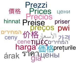 3 : price Prezzi di scrematura Prezzi di penetrazione