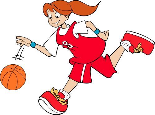 Cos è Easy Basket? Il Minibasket facile per la Scuola Primaria! Il gioco Easy Basket nasce con l intento di facilitare l approccio al Minibasket nella Scuola Primaria.