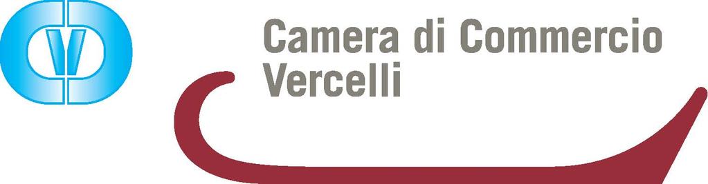 000,00 46.000,00 70.000,00 116.000,00 2) Altri proventi o rimborsi - 3) Contributi da organismi comunitari - 4) Contibuti regionali o da altri enti pubblici - 5) Altri contributi 5.