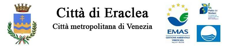 Spazio riservato all Ufficio Protocollo Spazio riservato all ufficio urbanistica PROGRESSIVO ISTANZA rif. avviso prot.