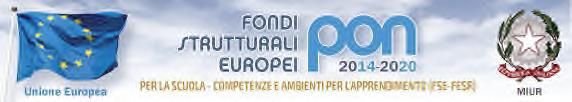 ALLEGATO A I.I.S. FORTUNATO FEDELE C.M. ENIS00800B Sede legale: Piazza Europa, 6 94011 Agira (EN) Cod. fiscale 80003690866 Liceo delle scienze umane - C.M. ENPM00801V Piazza Europa, 6 Agira - Tel.