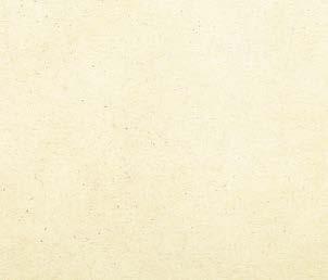 IL GRIGIO CHIANTI CLASSICO RISERVA DOCG SAN FELICE Il nostro best-seller dal Chianti Classico un autentico e tradizionale Chianti a tutto tondo, che lo rendono particolarmente simpatico: bouquet di